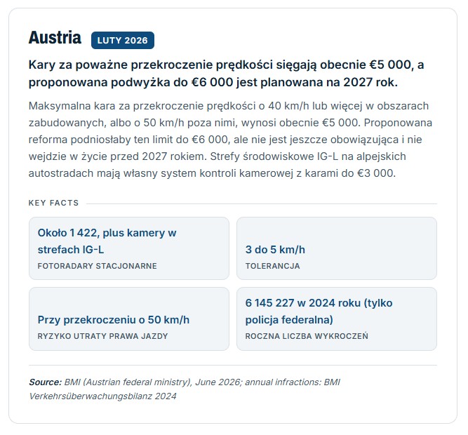 Austria.jpg