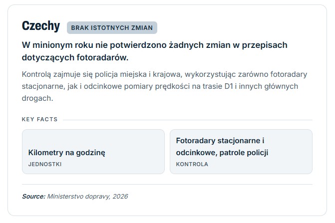 Czechy.jpg