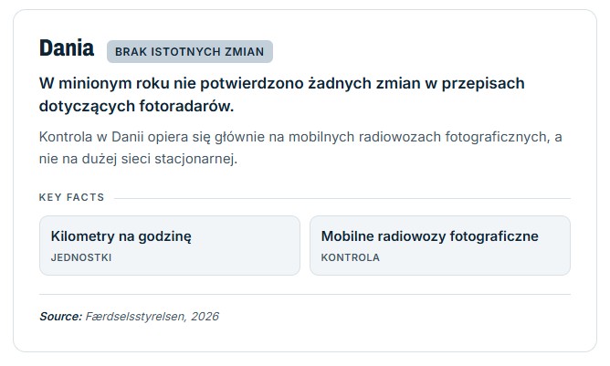 Dania.jpg