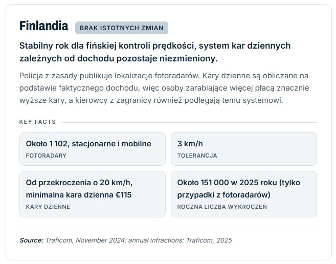 Finlandia.jpg