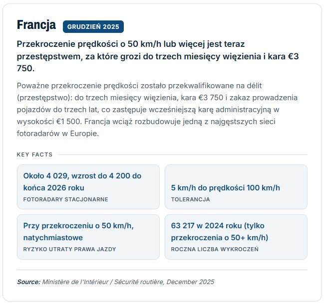 Francja.jpg