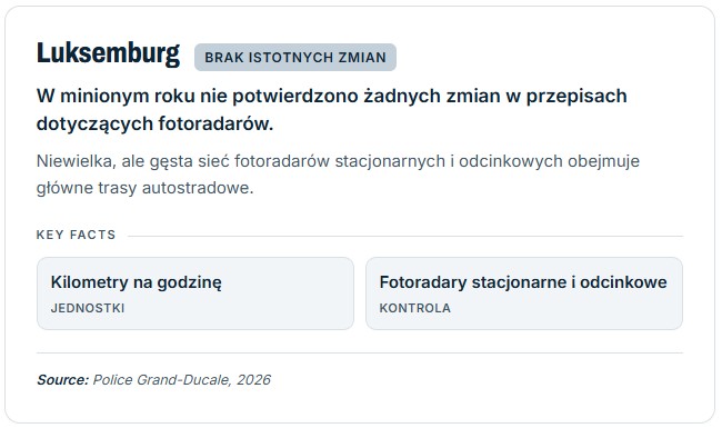 Luksemburg.jpg