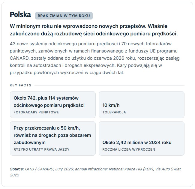 Polska.jpg