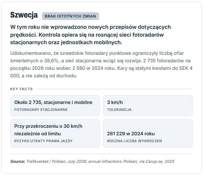 Szwecja.jpg