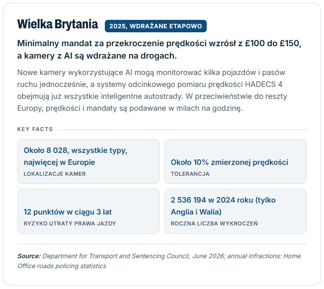 Wielka Brytania.jpg