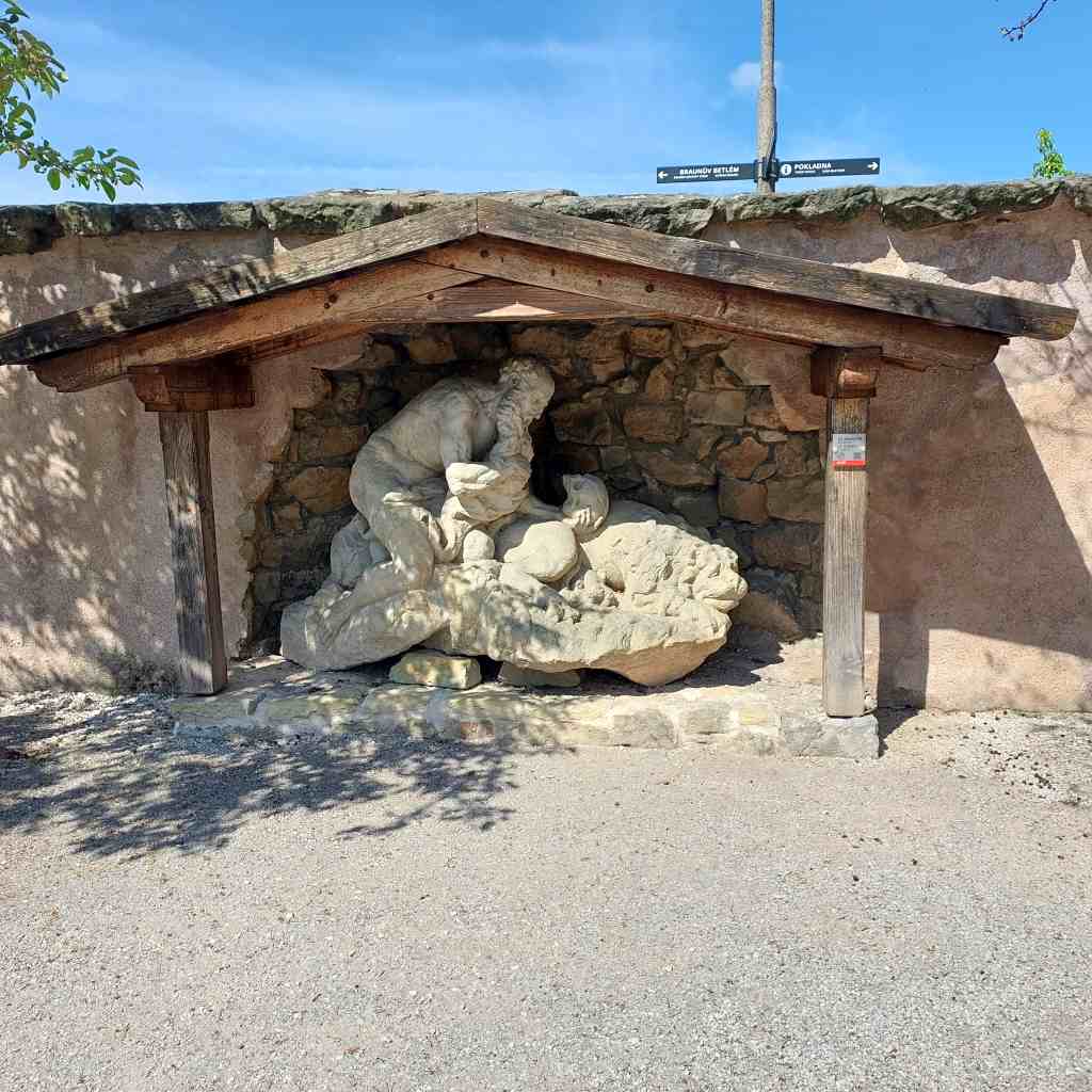 1054.jpg