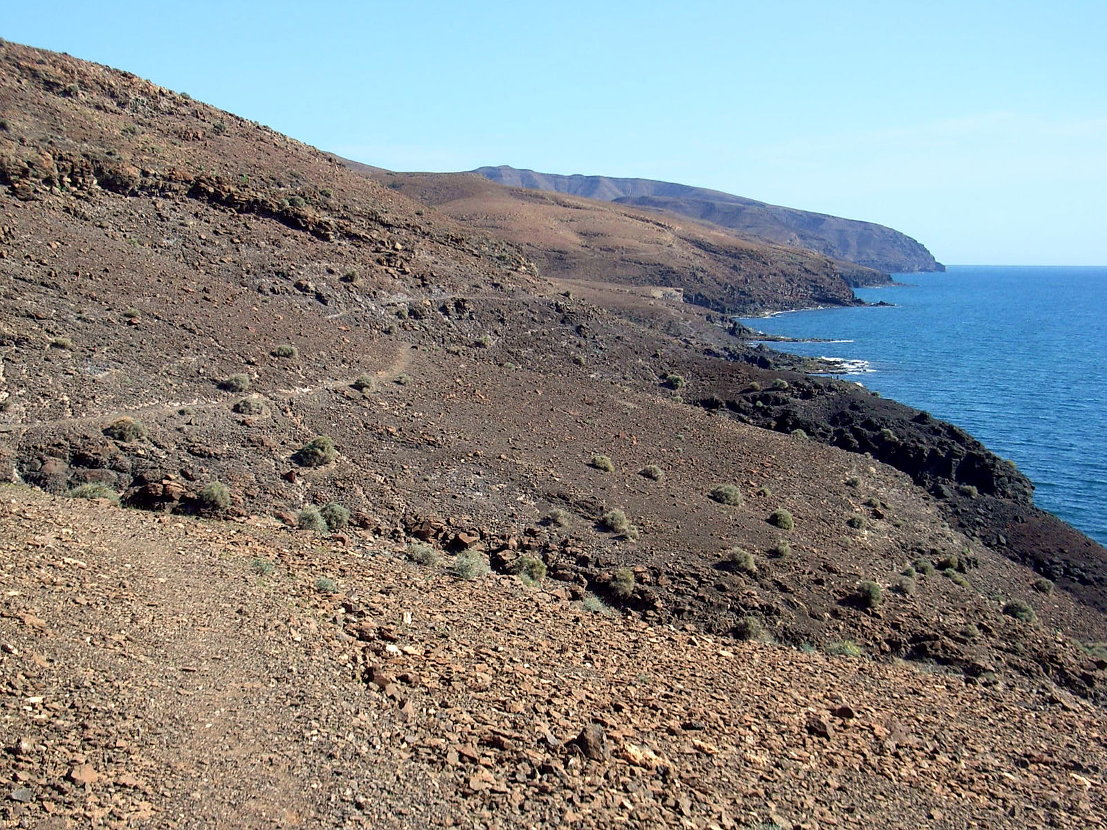 P25G0874.JPG