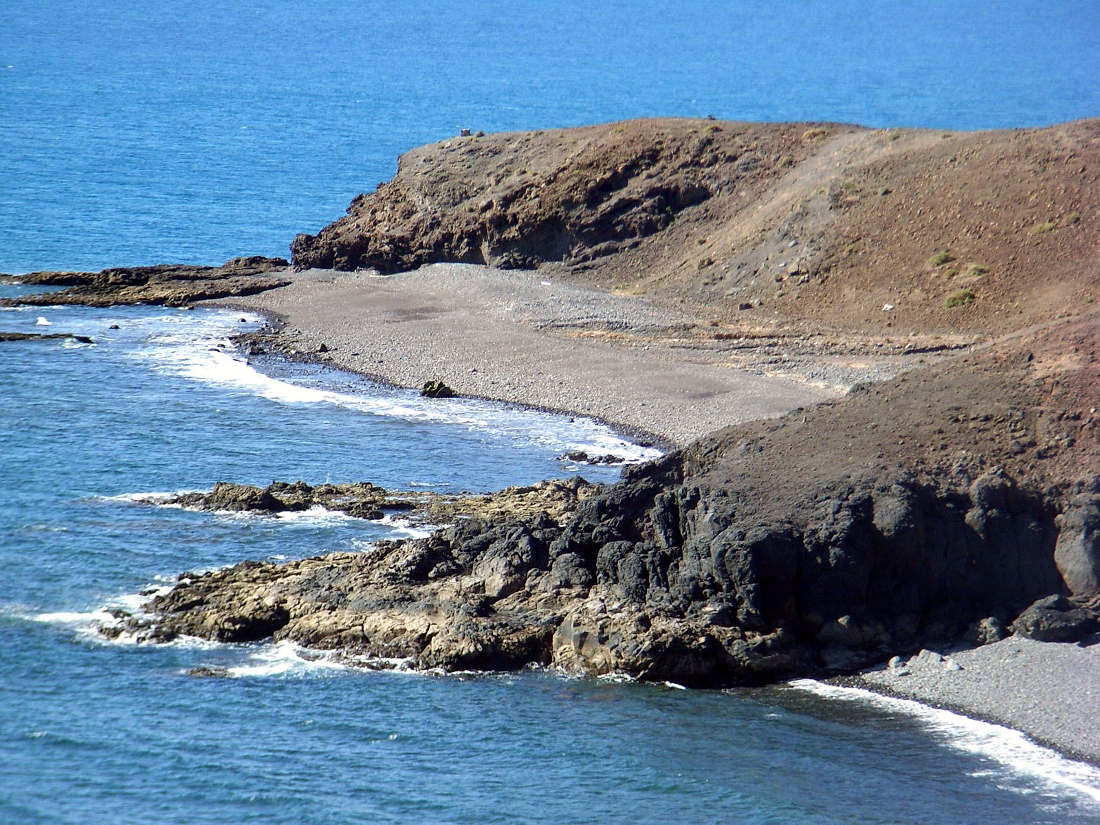 P25G0878.JPG