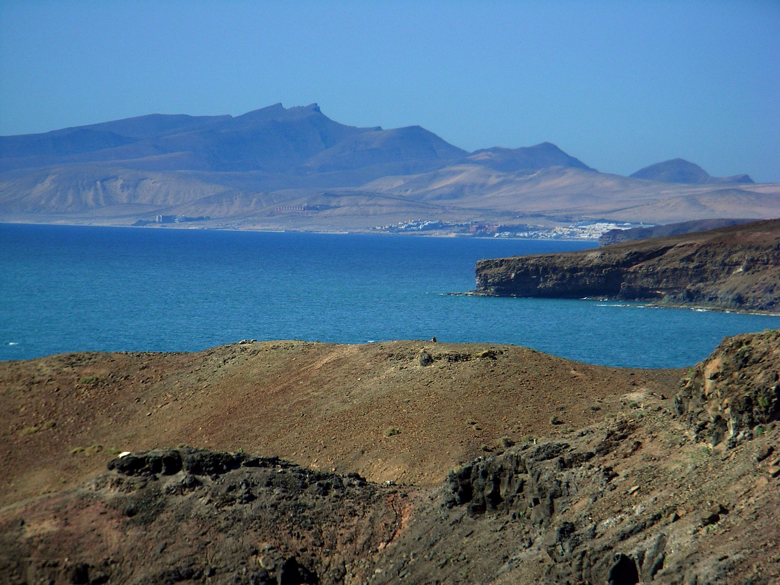 P25G0880.JPG