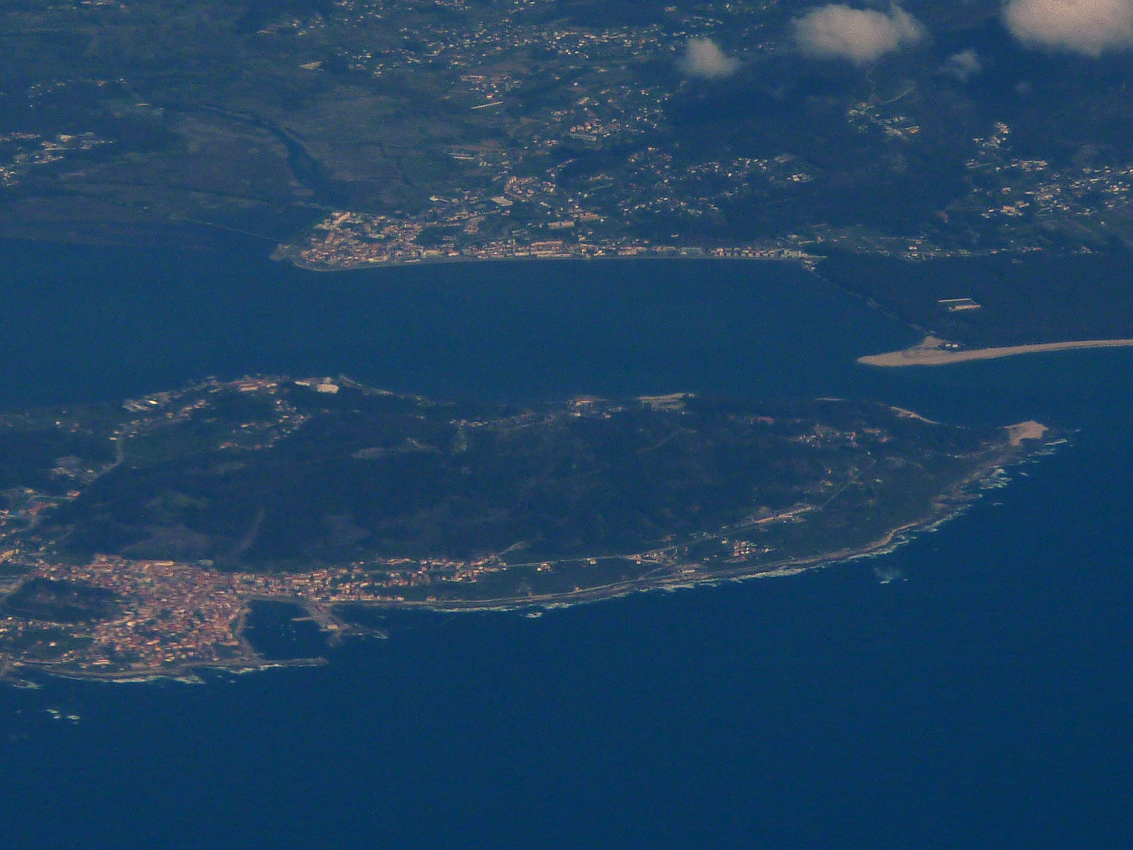 P2200312.JPG