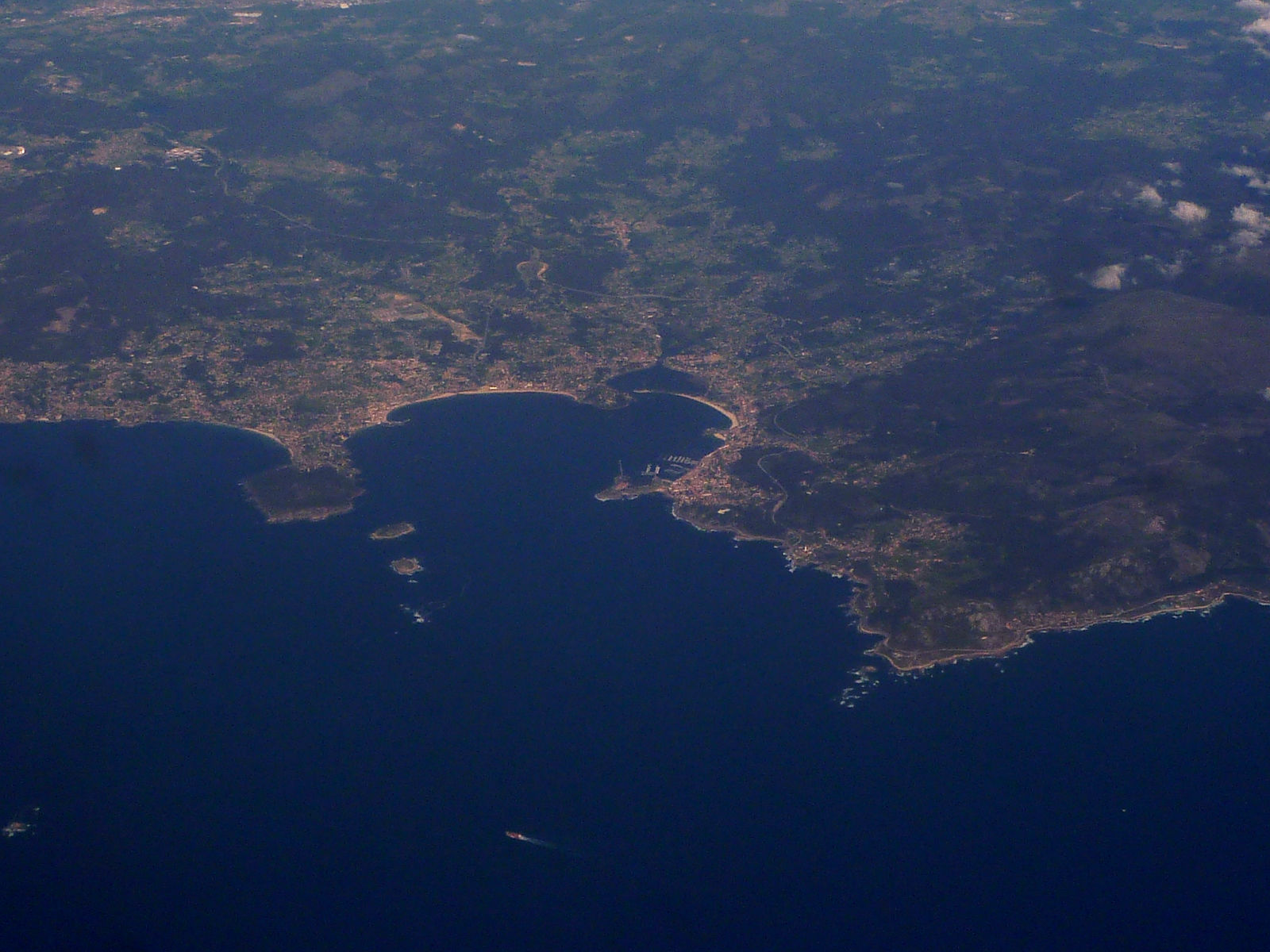 P2200315.JPG
