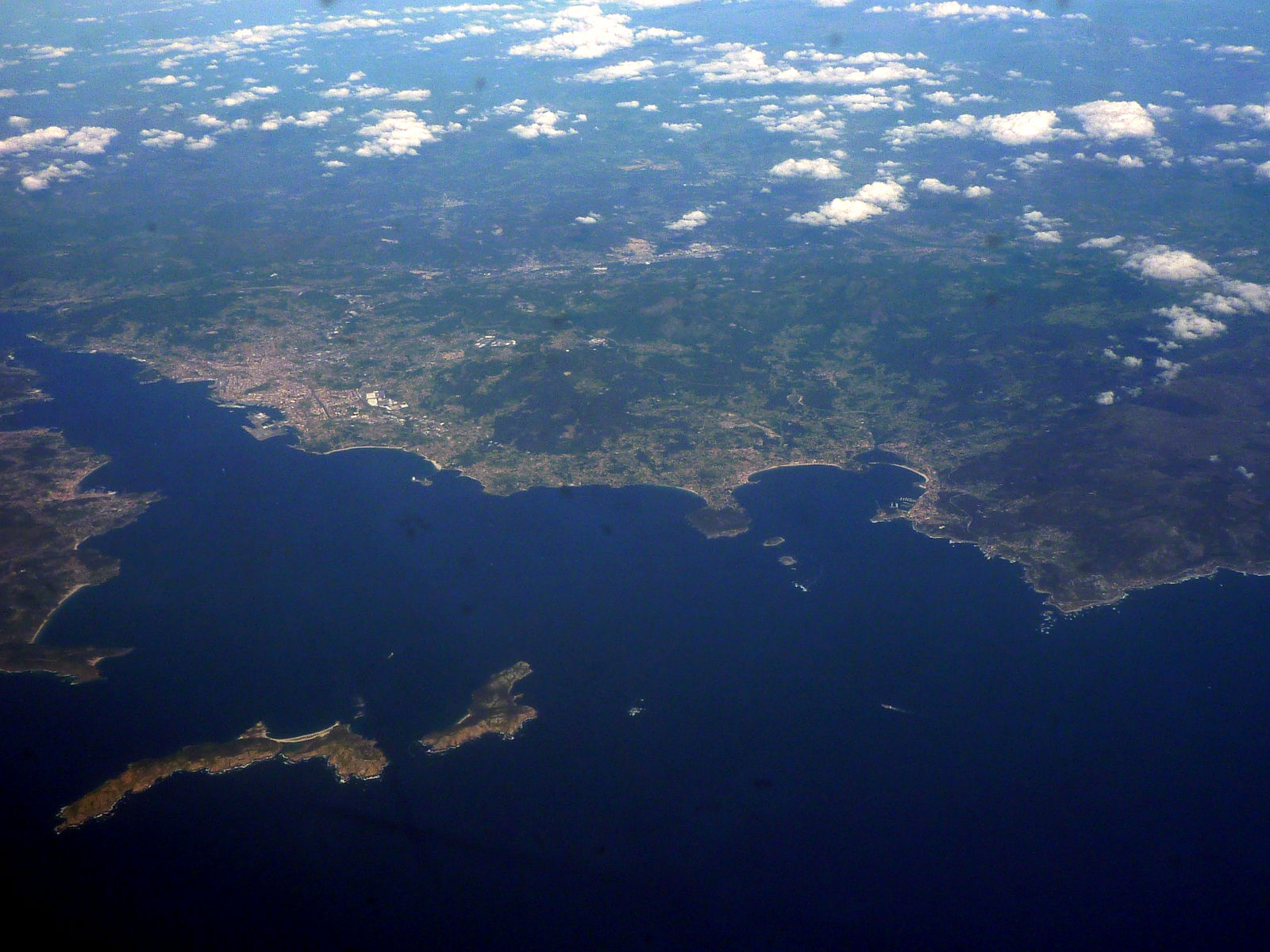 P2200316.JPG