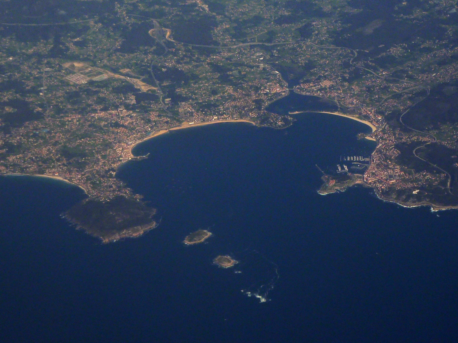 P2200317.JPG