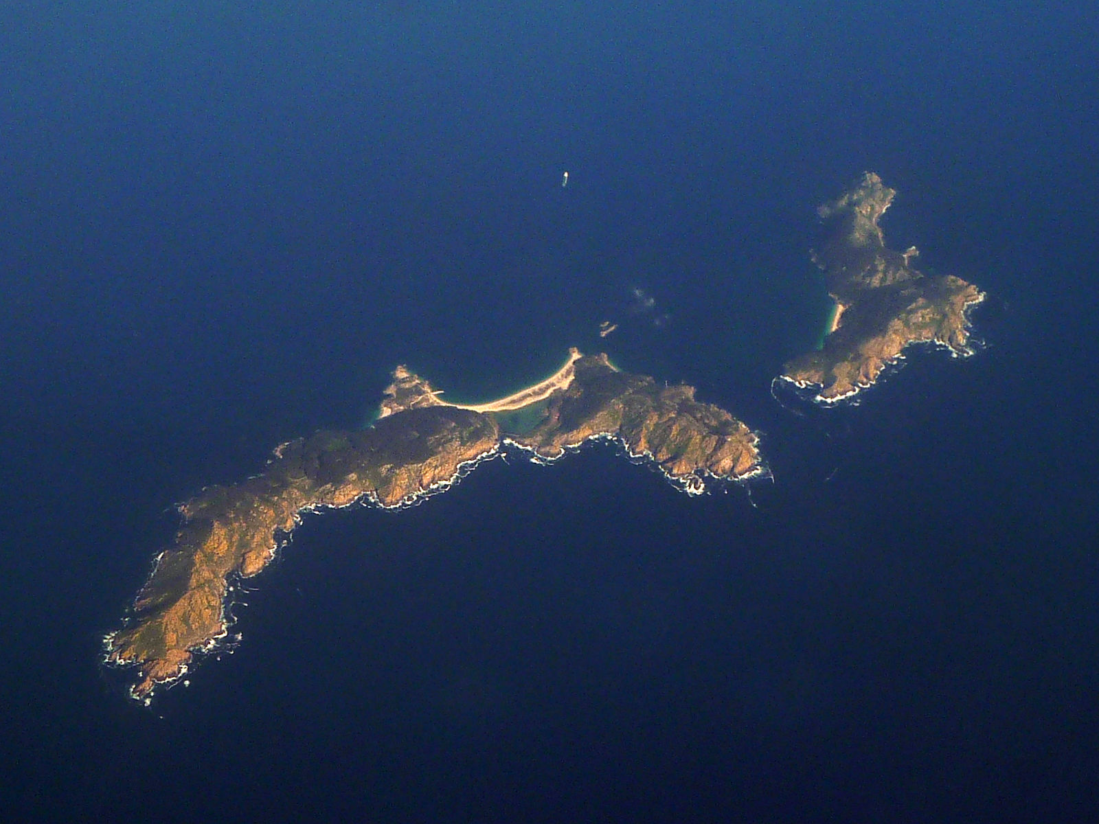 P2200320.JPG