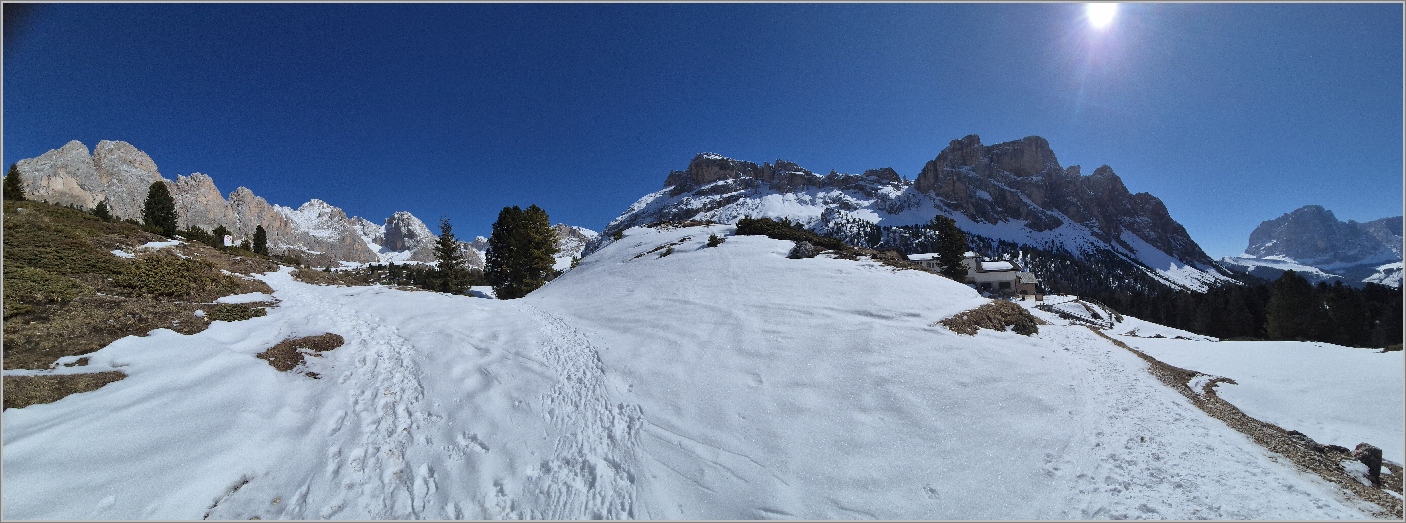 37a-20260319_113827.jpg