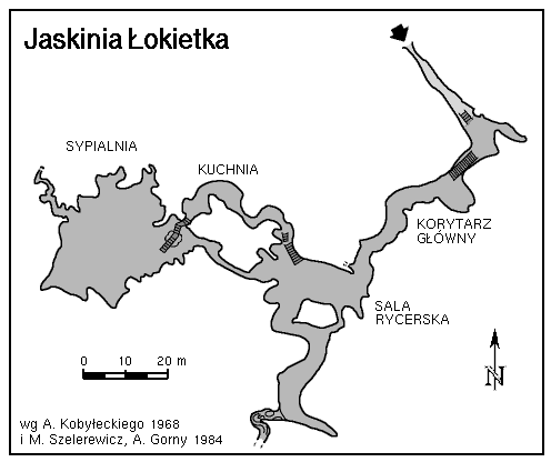 50-lokiet.gif
