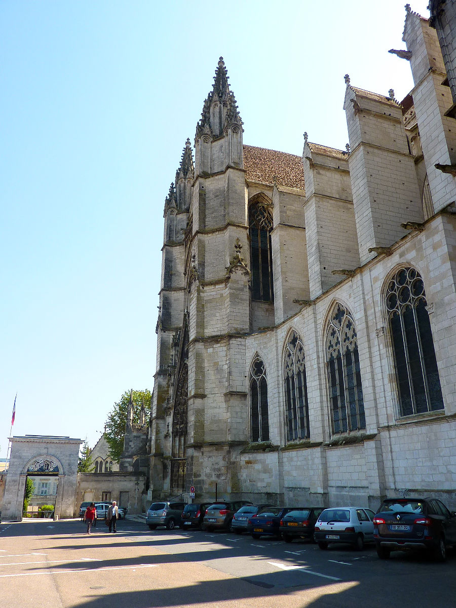 P2610155.JPG