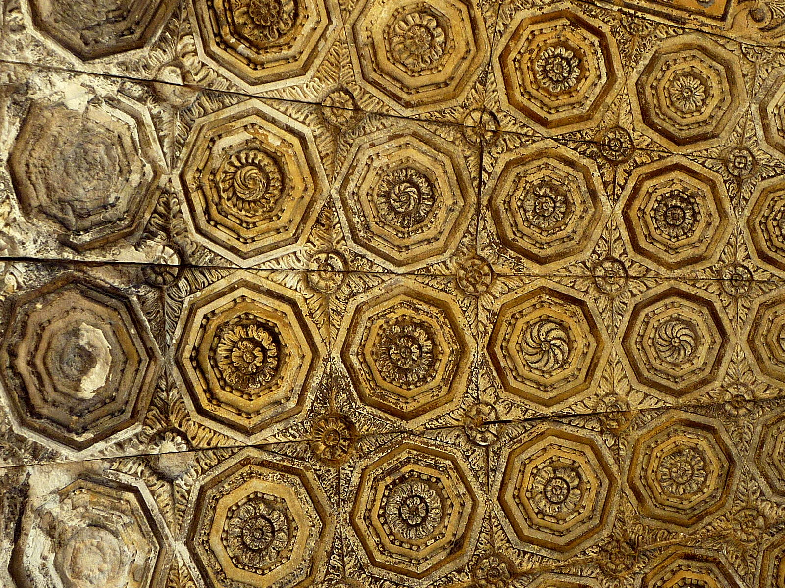 P2610160.JPG