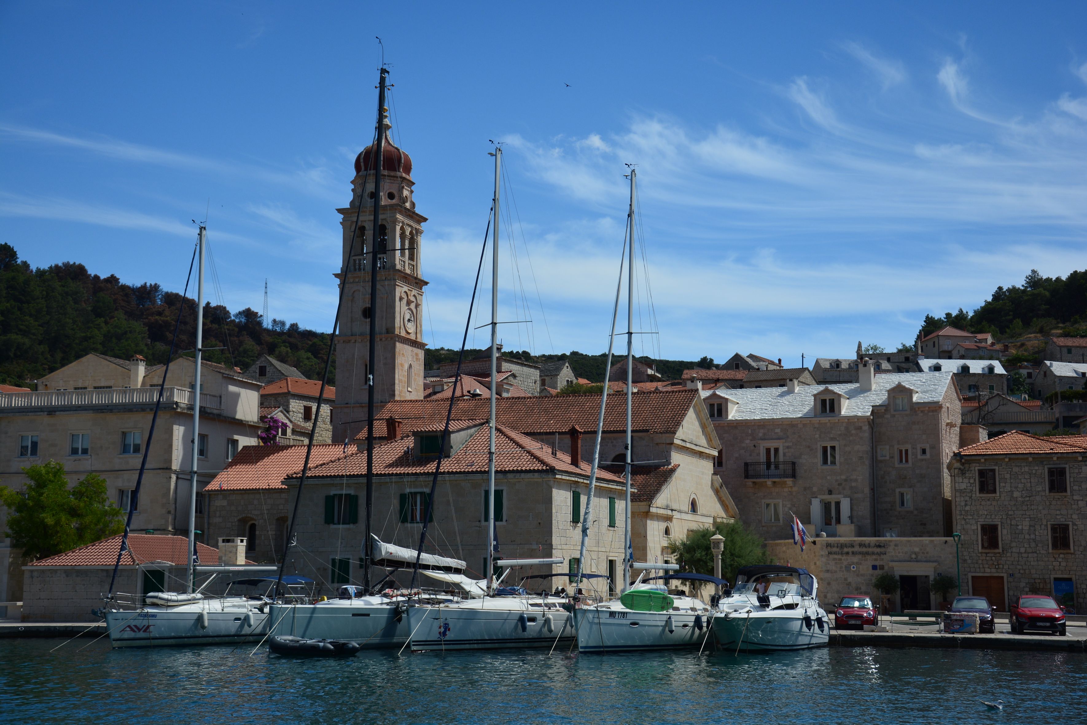 DSC_6523.JPG