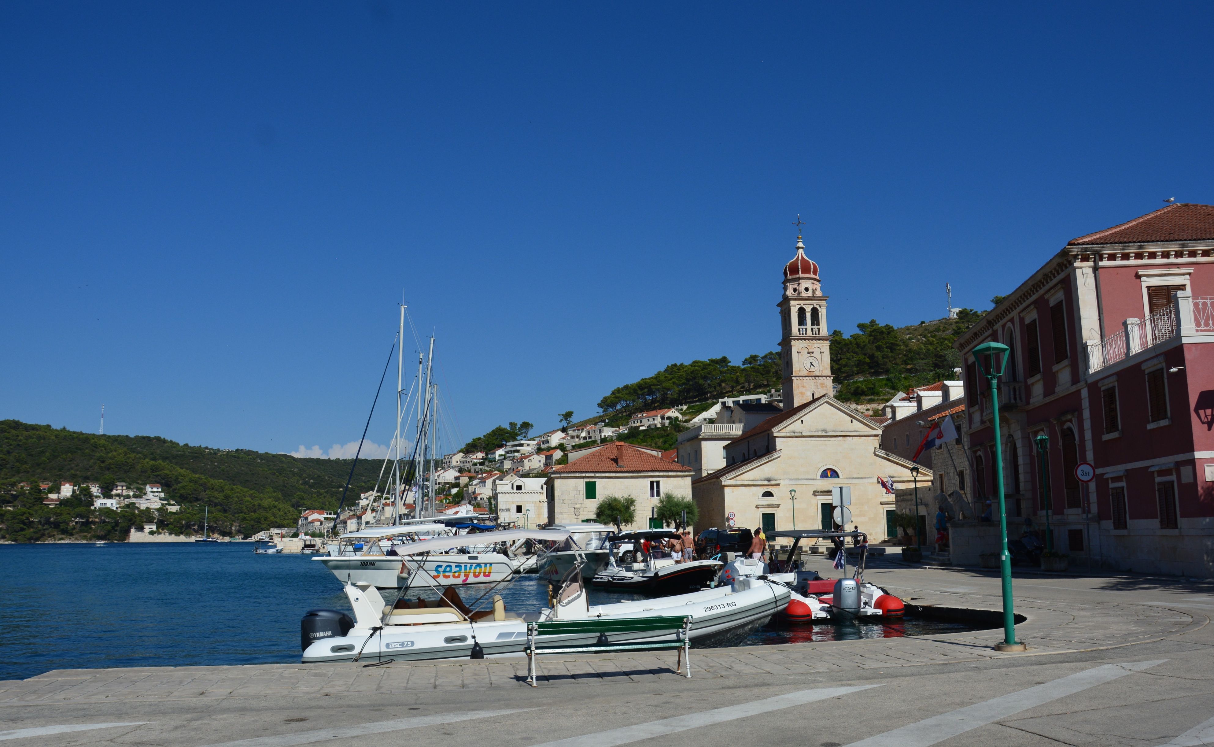 DSC_7740.JPG