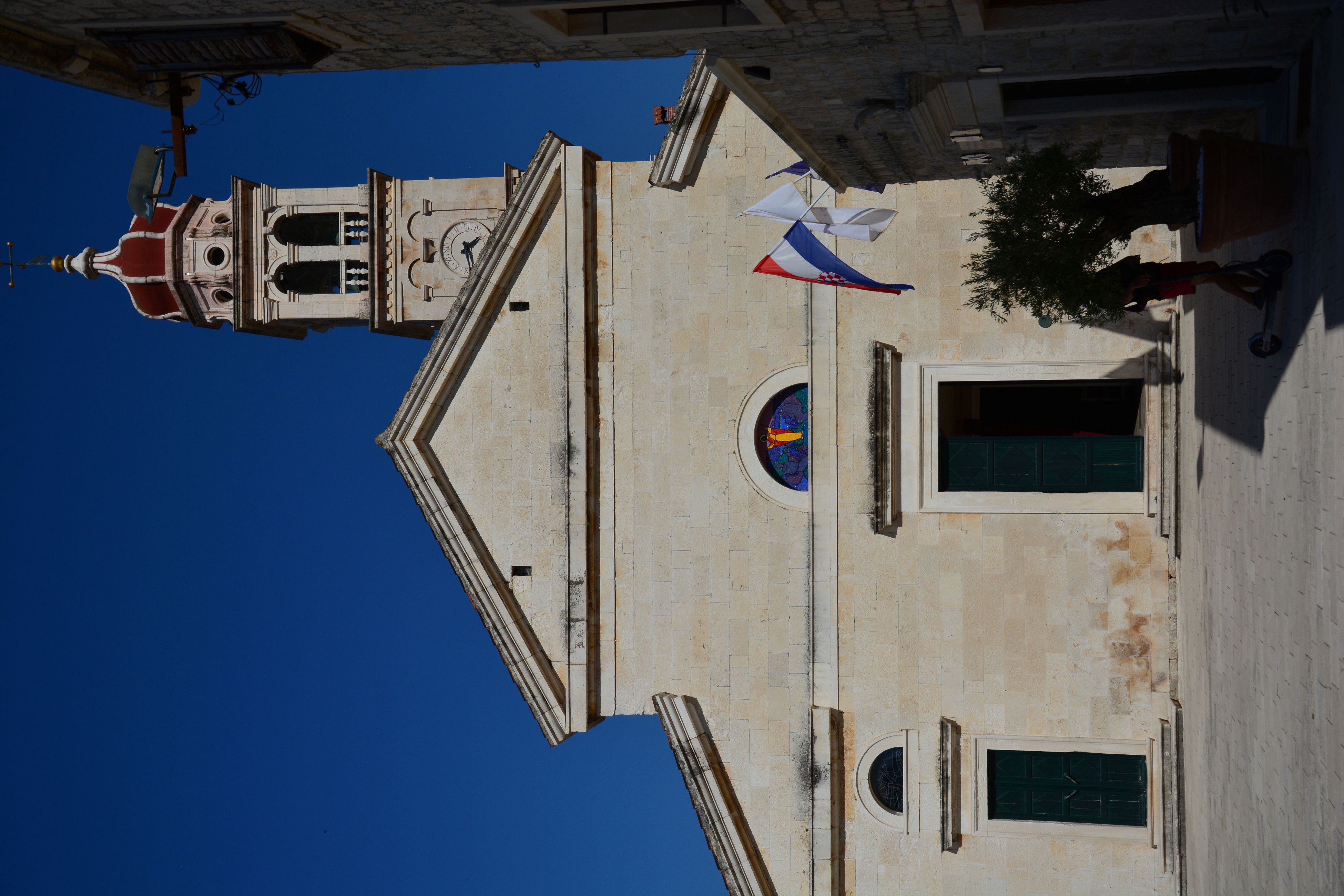 DSC_7747.JPG