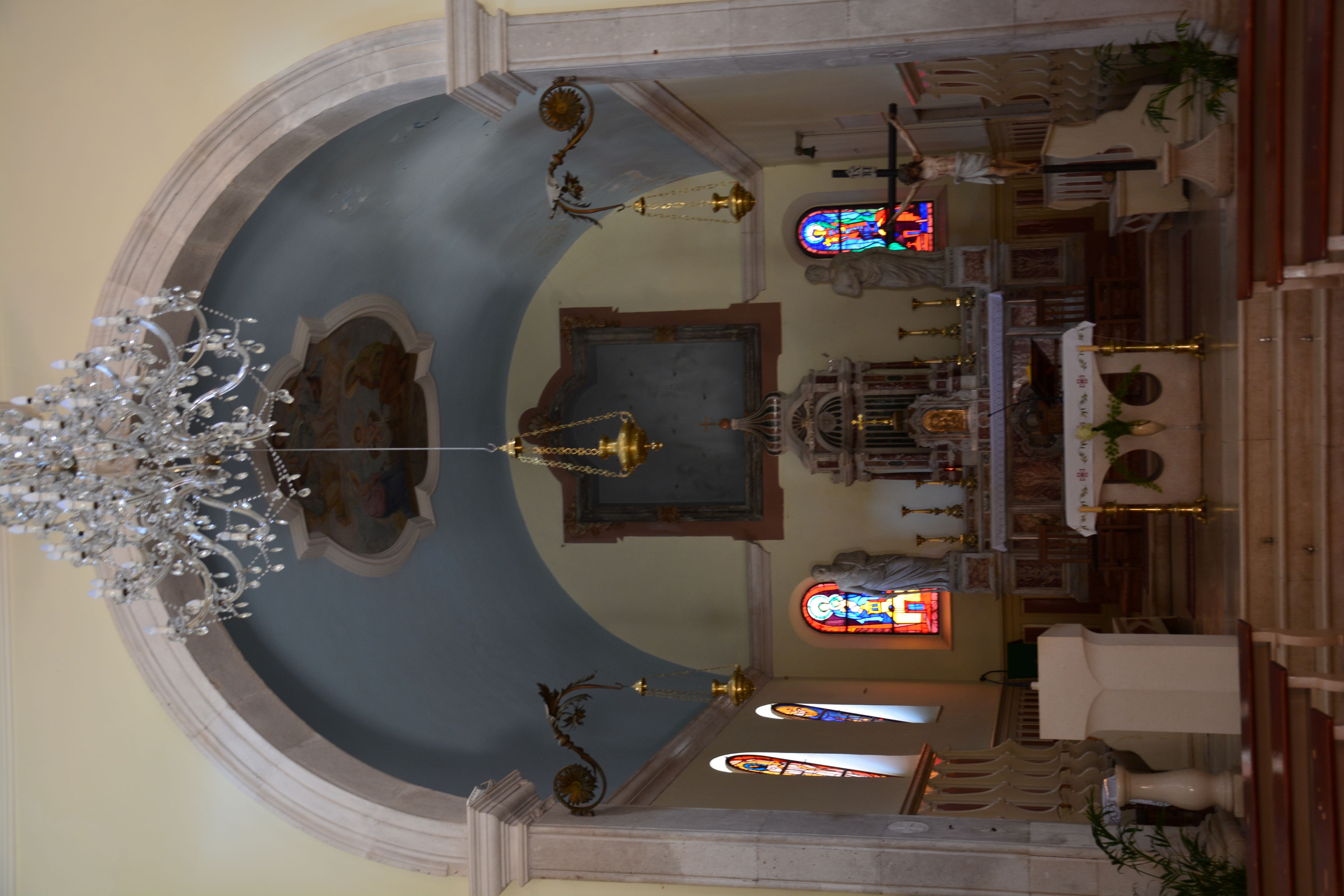 DSC_7749.JPG