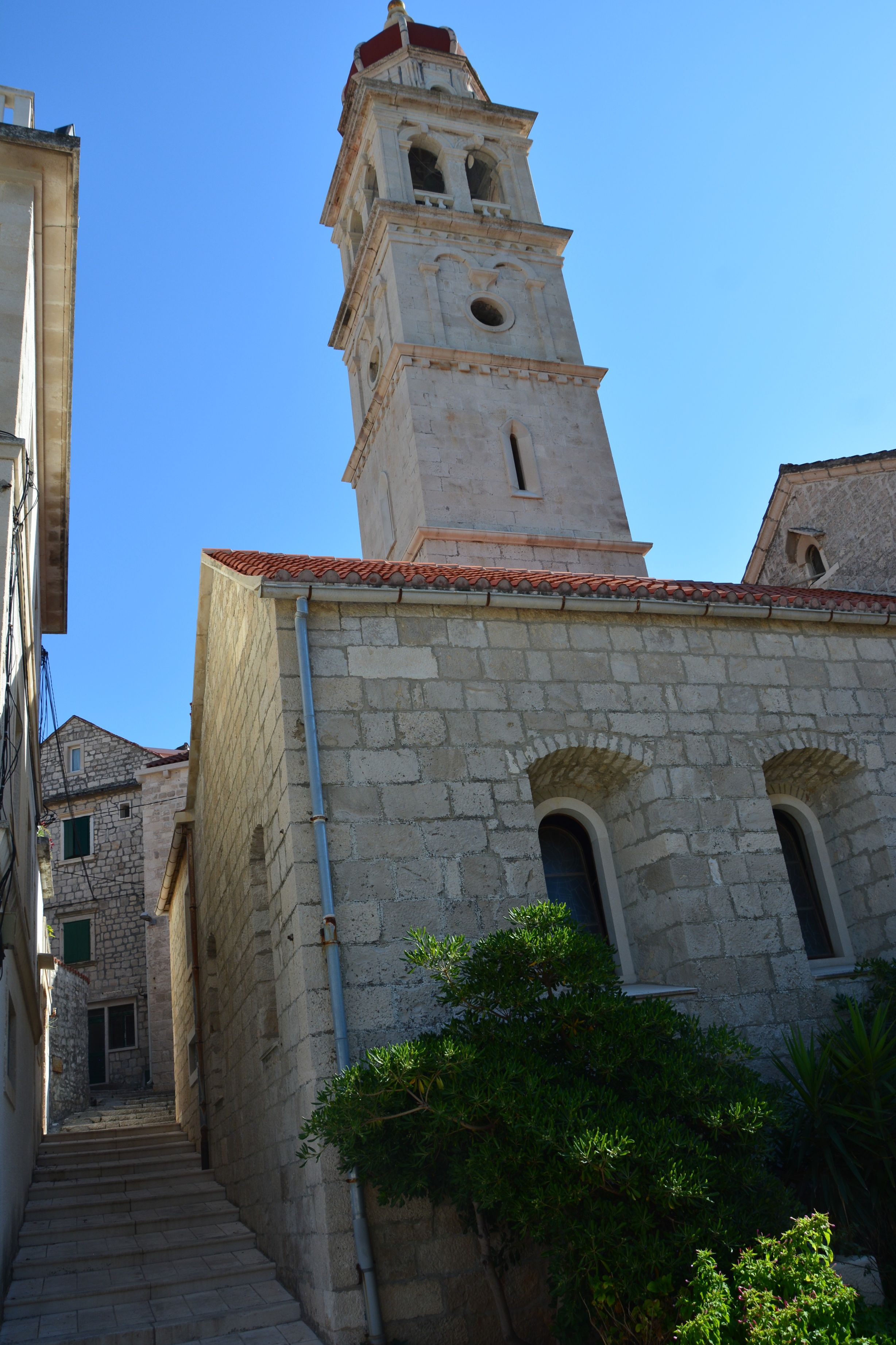 DSC_7754.JPG
