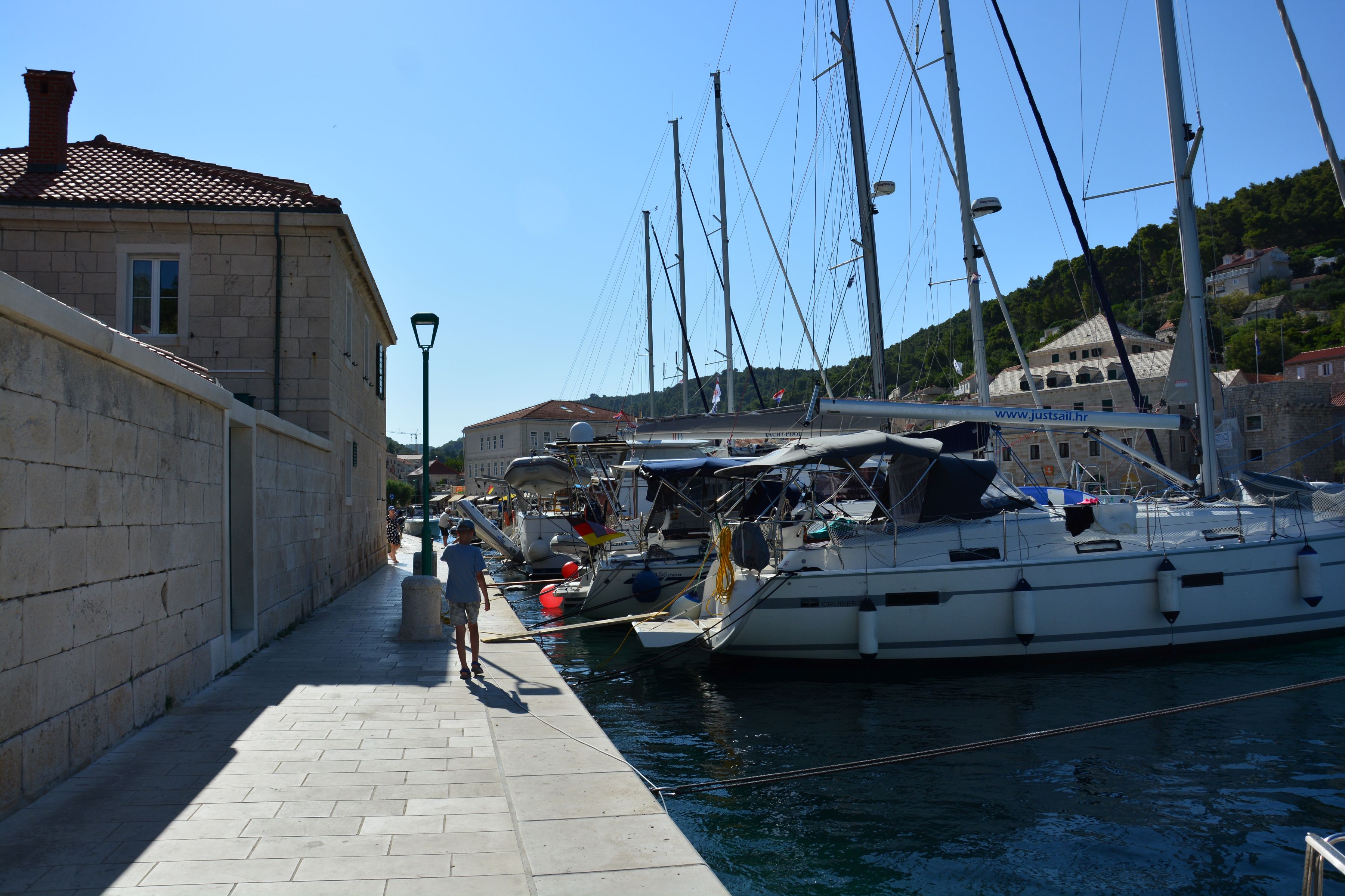 DSC_7755.JPG