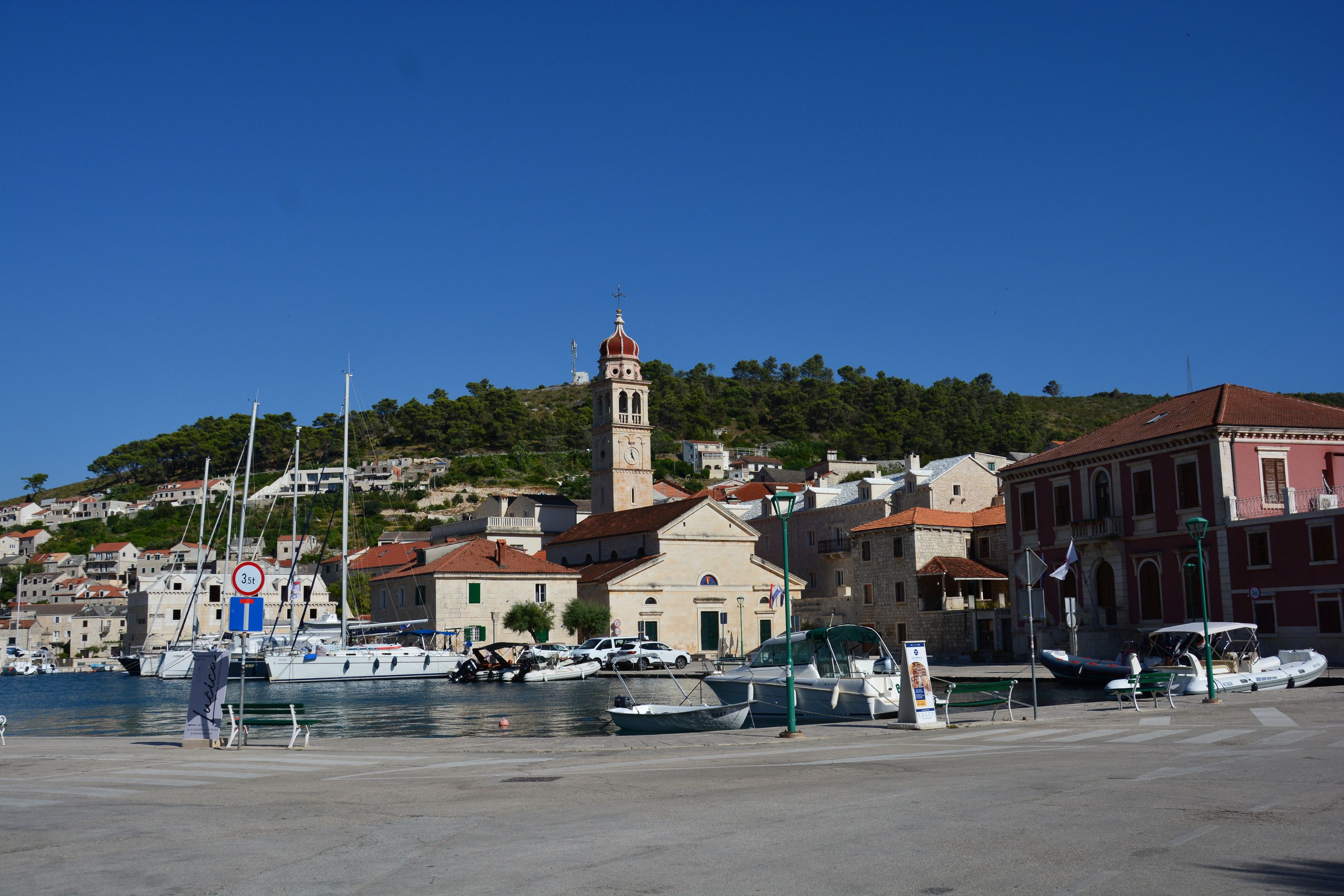 DSC_7763.JPG