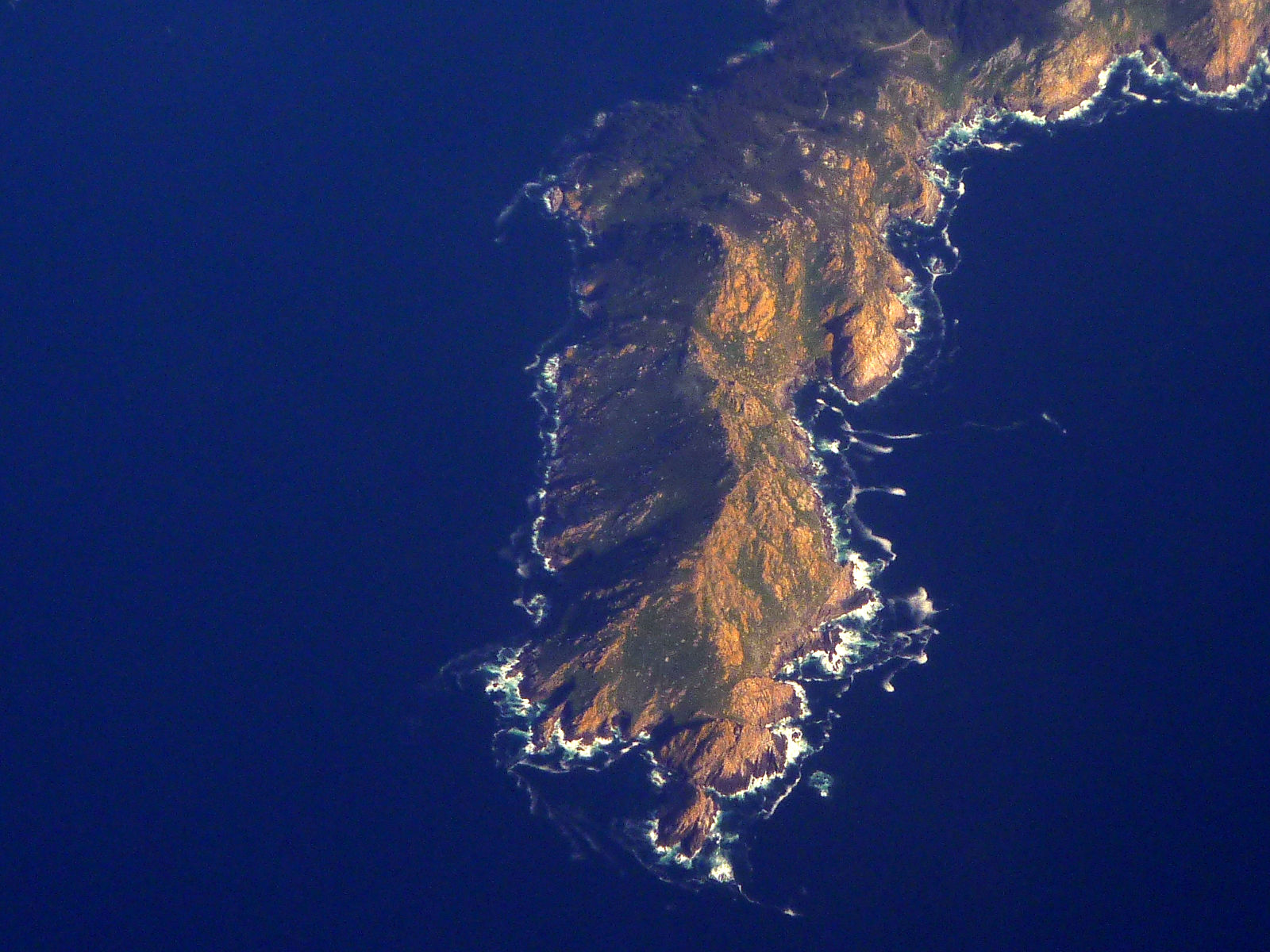 P2200322.JPG