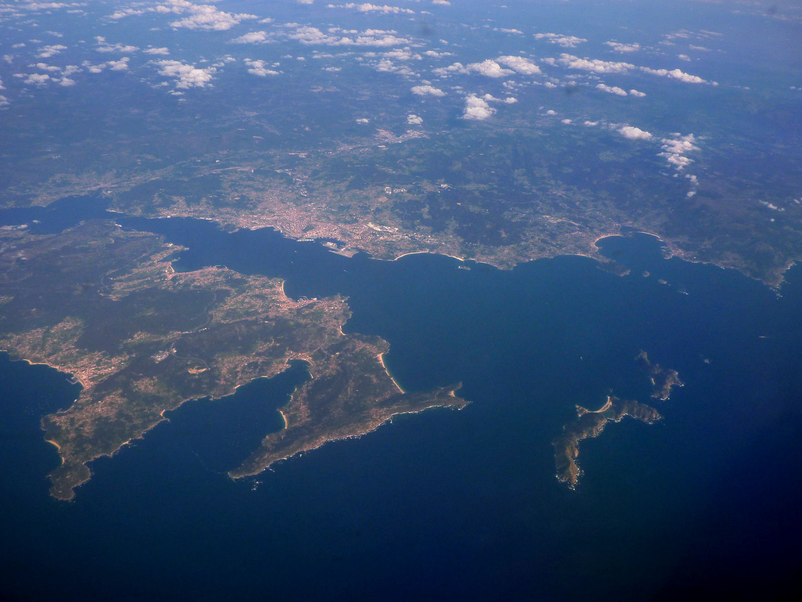 P2200324.JPG