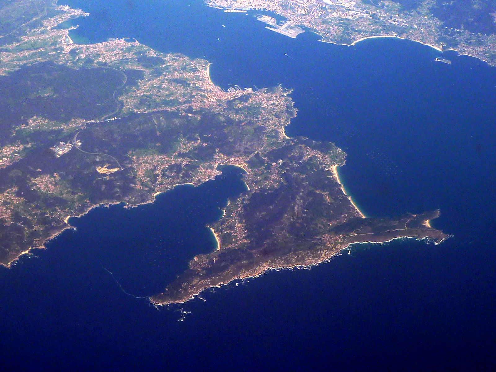 P2200325.JPG