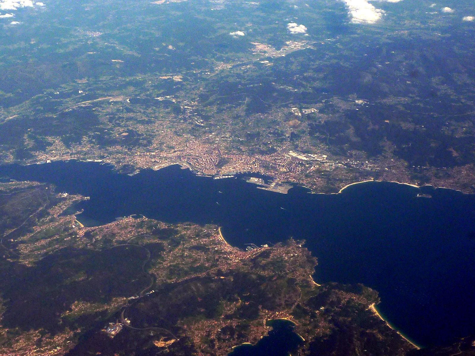 P2200327.JPG