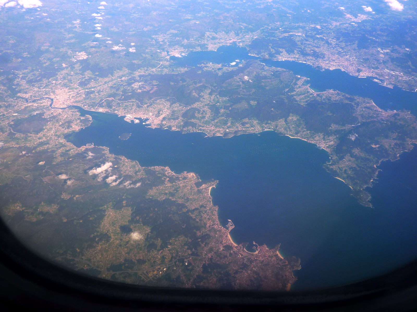 P2200330.JPG