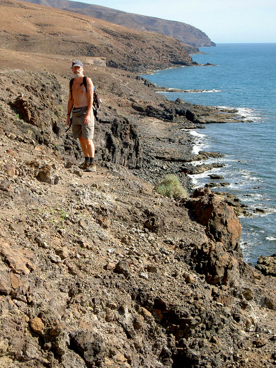 PICT4992.JPG