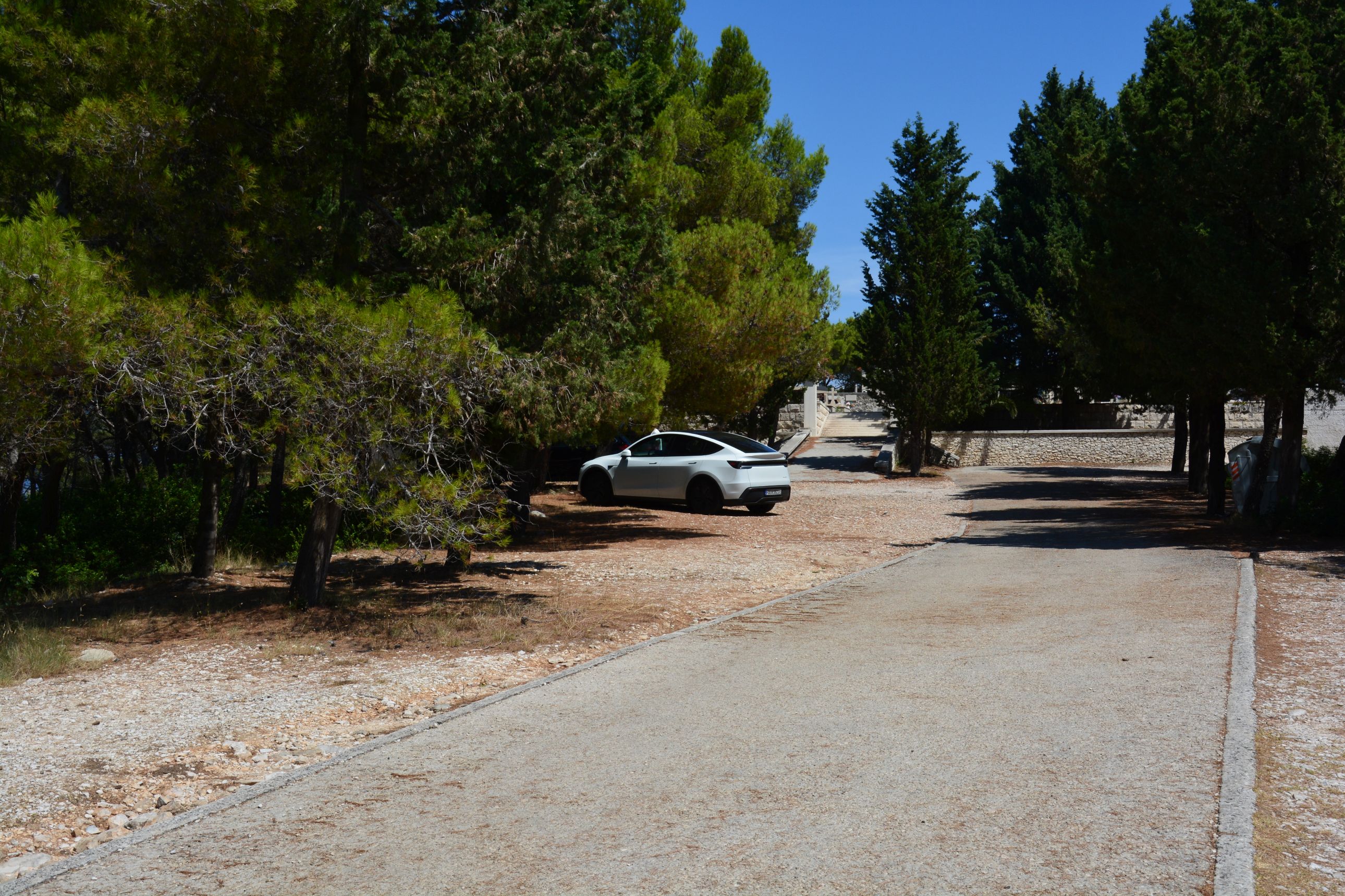 DSC_7573.JPG