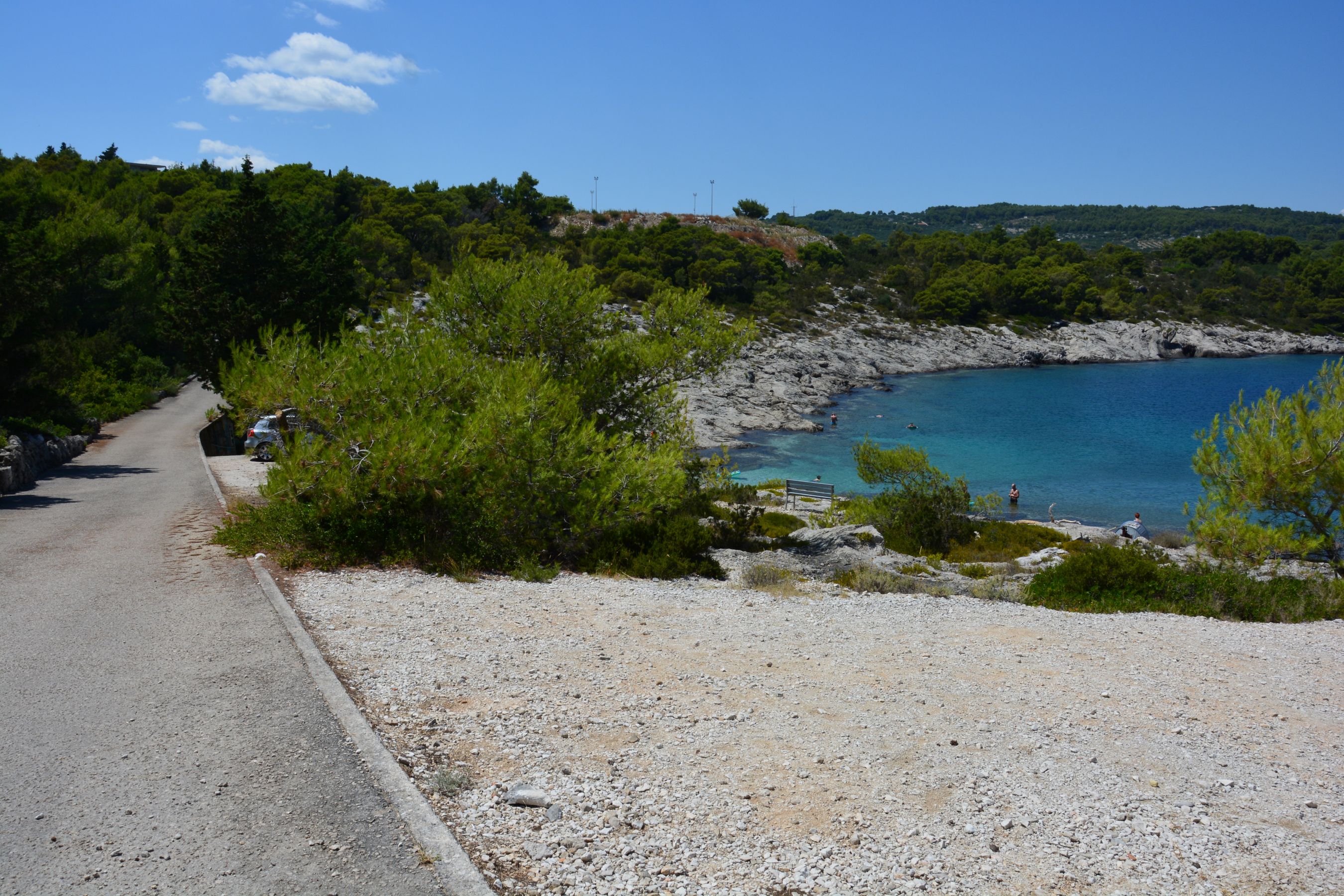DSC_7574.JPG