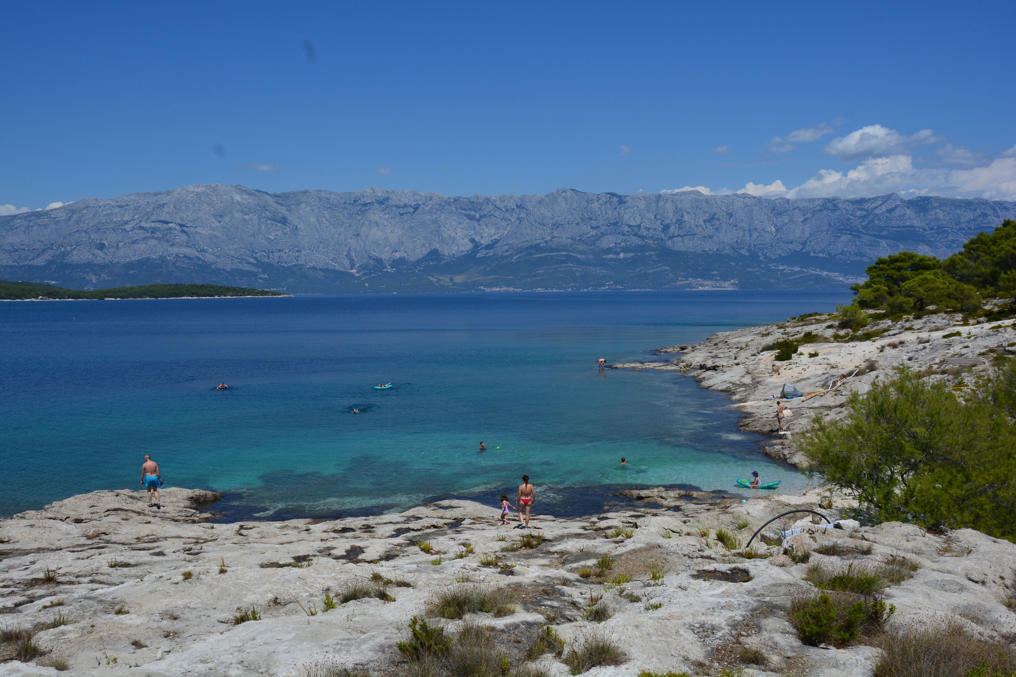 DSC_7569.JPG