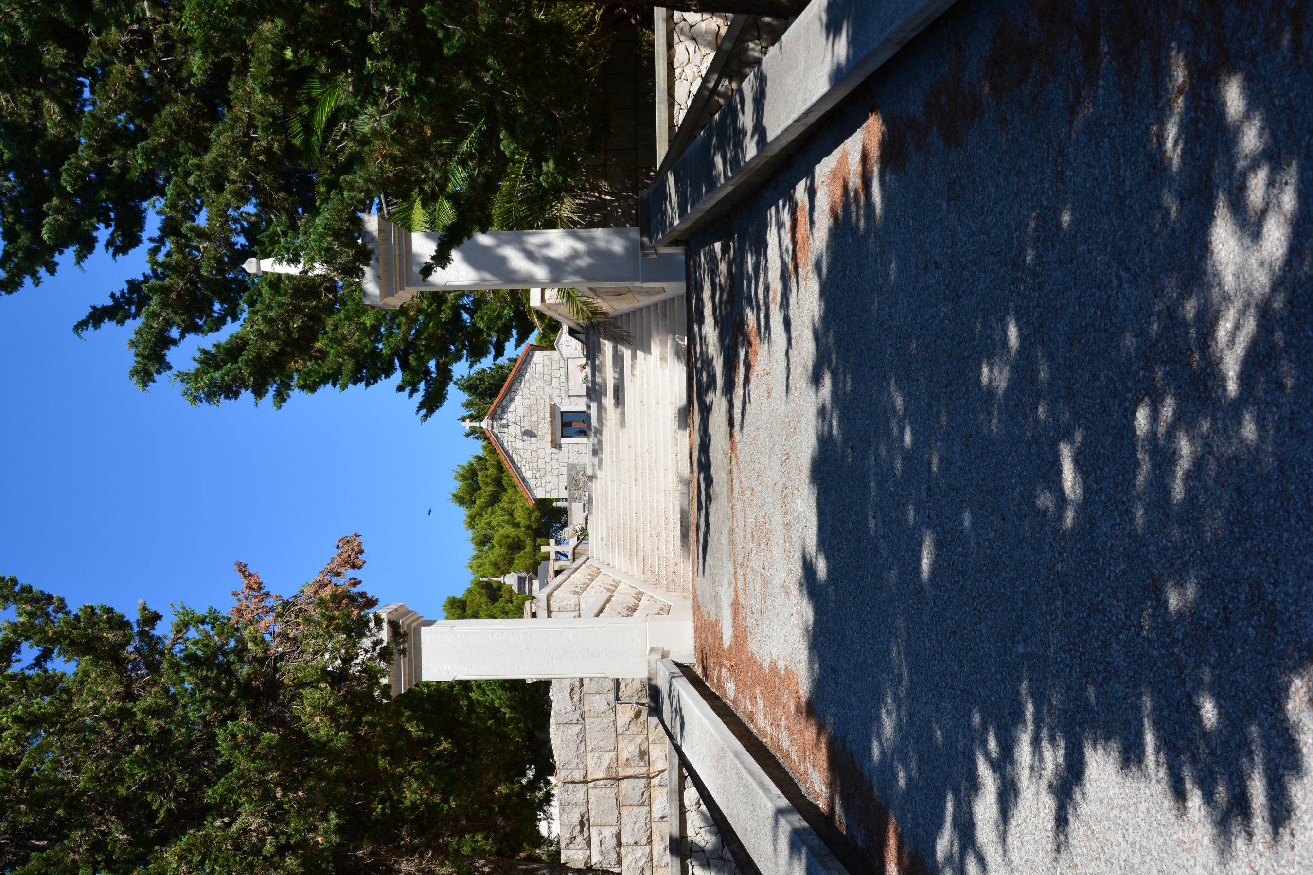 DSC_7580.JPG