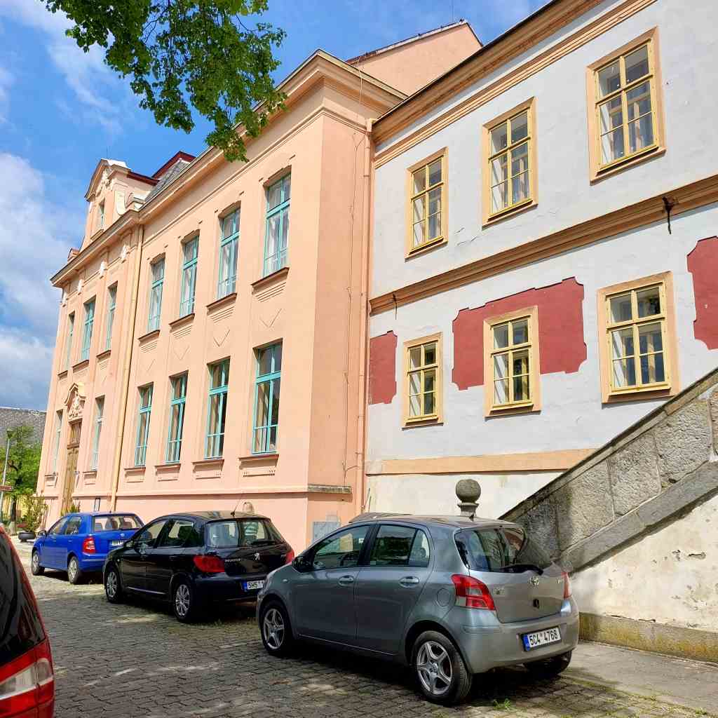 1076.jpg