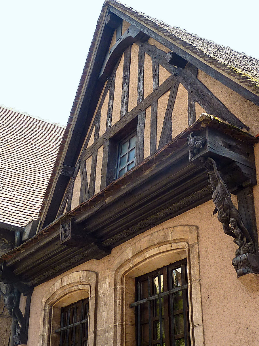 P2610164.JPG