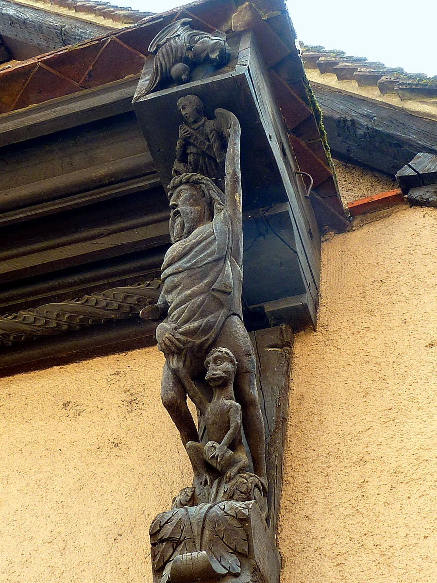 P2610165.JPG