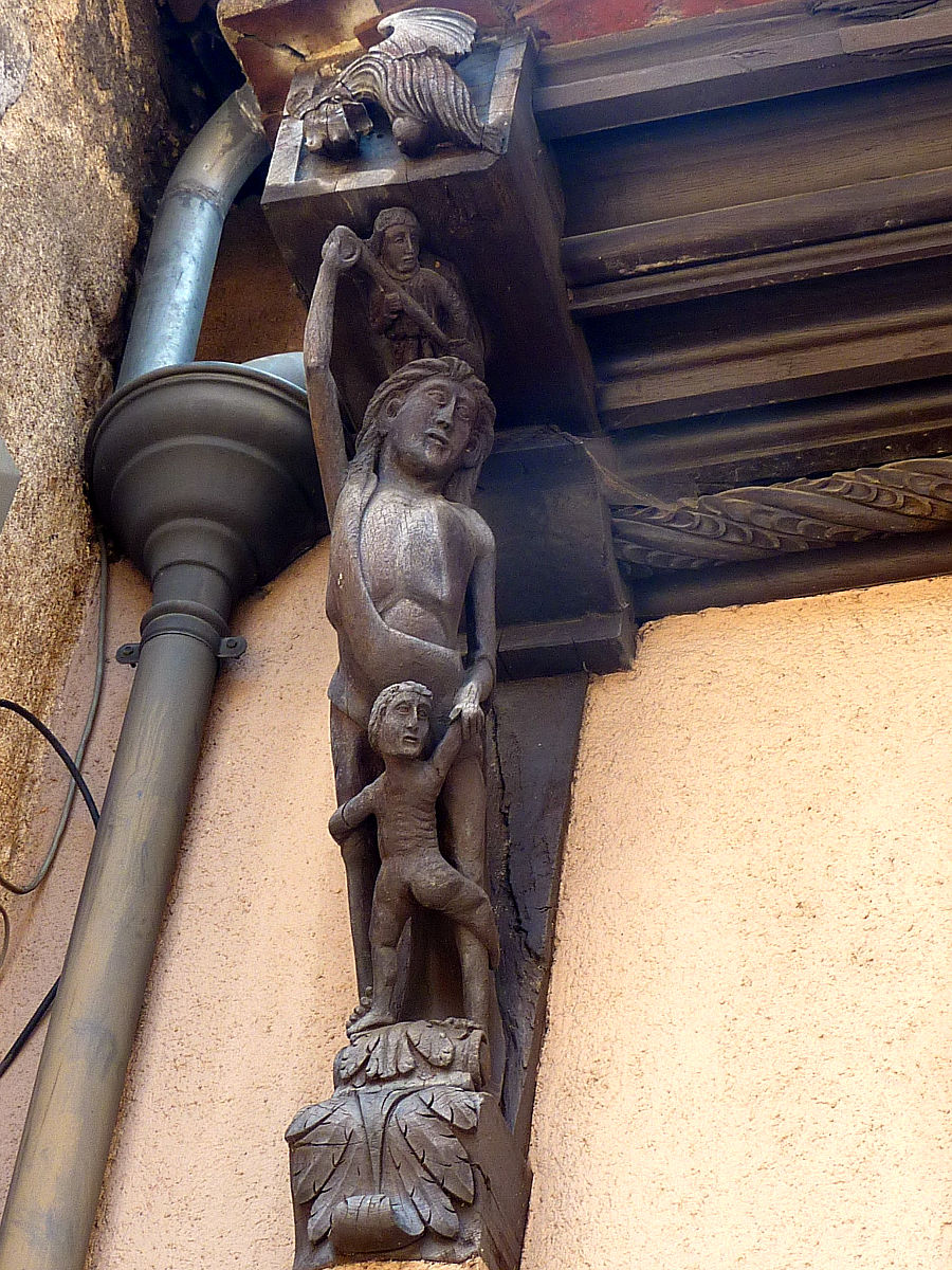 P2610166.JPG