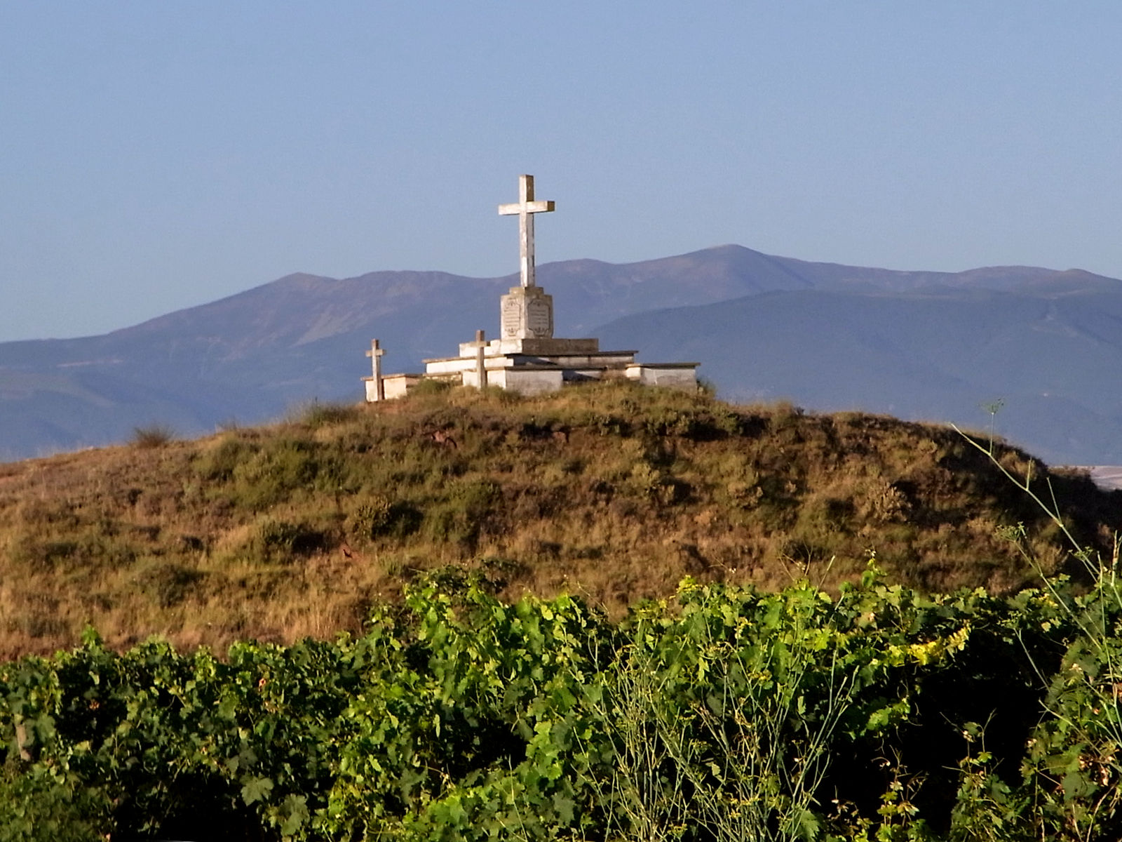 P07G2209.JPG