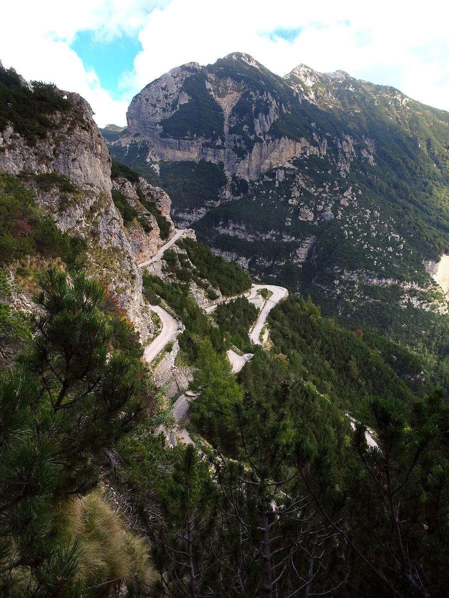 DSC01924.JPG