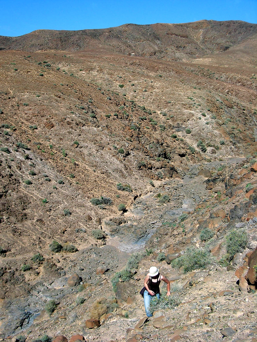 P25G0891.JPG