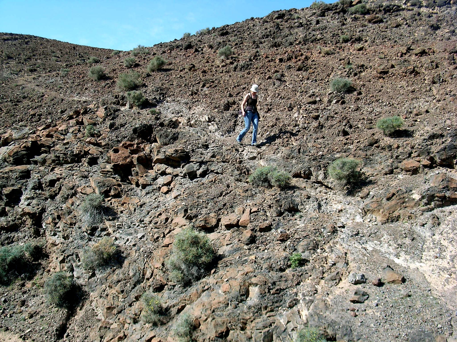 P25G0892.JPG