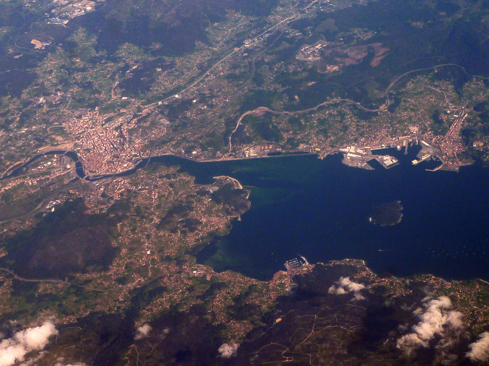 P2200332.JPG