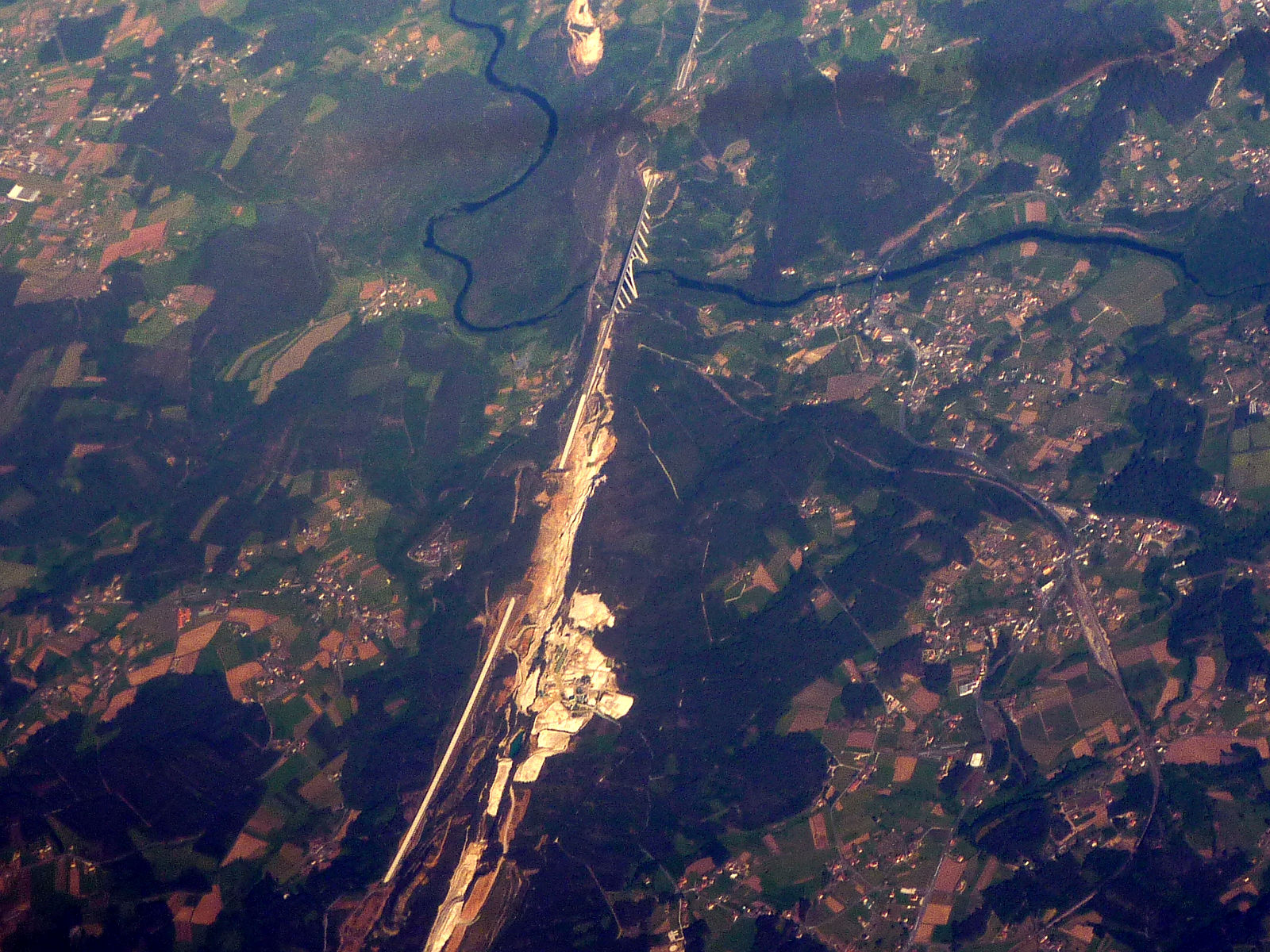 P2200335.JPG