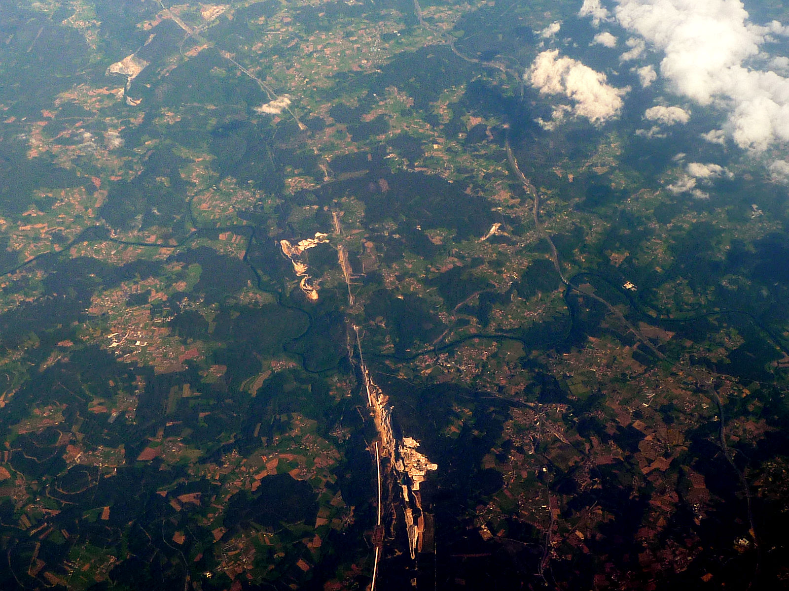 P2200337.JPG